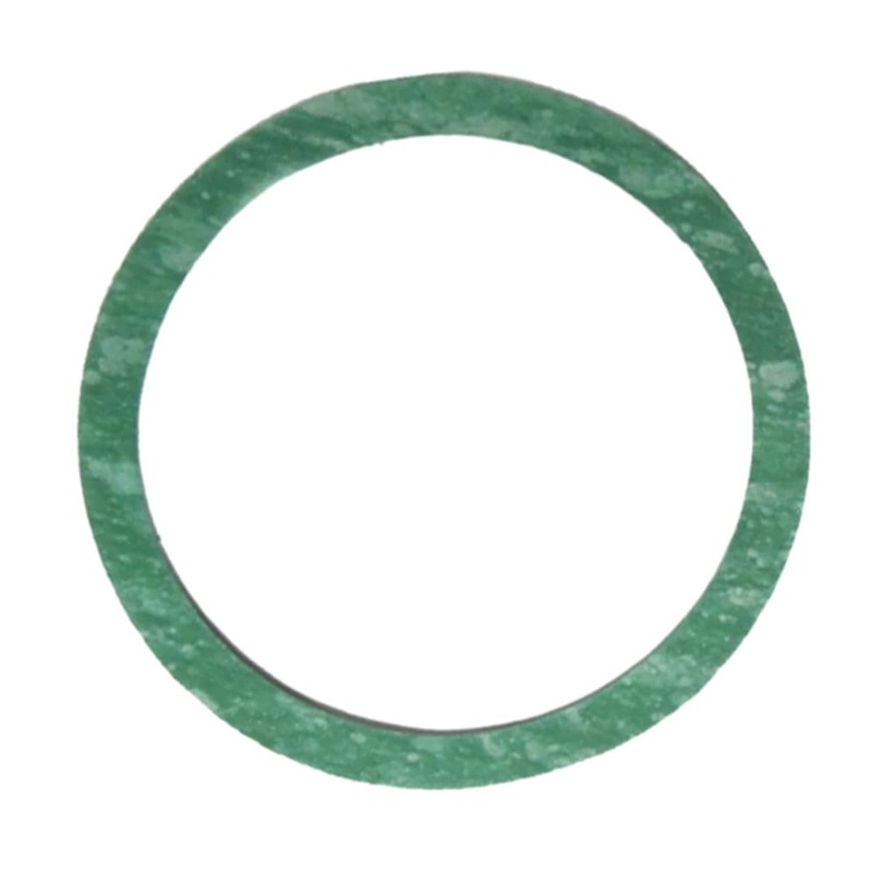Riloer Diesel Auxiliary Heater Service Kit, Auxiliary Heater Repair Seal