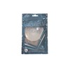 [NODC] HEEL PROTECTOR AF1 Heel Protector AF1 Heel Guard Heel