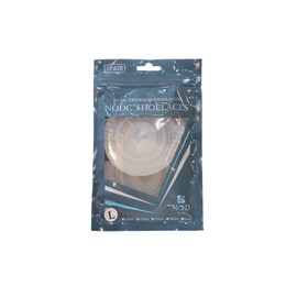 [NODC] HEEL PROTECTOR AF1 Heel Protector AF1 Heel Guard Heel Protection Reinforcement Protection Repair Heel Sole Protection, Black