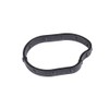 GM Genuine Parts 15-34732 Engine Coolant Outlet O-Ring