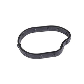 GM Genuine Parts 15-34732 Engine Coolant Outlet O-Ring