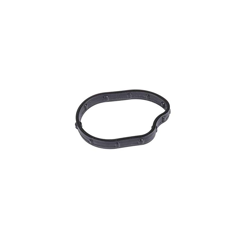 GM Genuine Parts 15-34732 Engine Coolant Outlet O-Ring