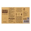 Seedmul Minjoongi EGF Ampule Plus D-Panthenol, 11ml, 1 piece