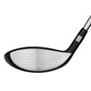 Orlimar Escape HL #5 Fairway Wood Golf Club for Seniors,