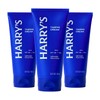 Harry's Crema para Domar el Cabello | Acabado Ligero y