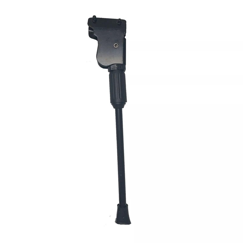 TDR Heavy Duty 26 Inch Rear Kickstand Prop Side Bicycle