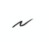 Paula B.A Colors Eyeliner Liquid BK [Eyeliner] 0.5ml