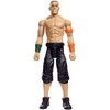 WWE 30cm Figure - John Cena - Orange