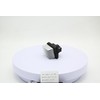 Dcmr Front Blower Motor Resistor Compatible with Acura Rl Tl