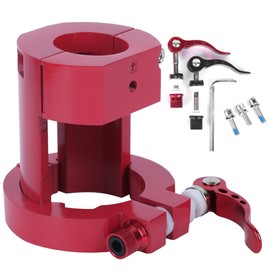 Aluminium Alloy Folder Set Protective Casing Accessory for XIAOMI PRO Electric Scooter