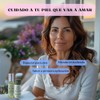 TQL | Contorno de ojos reparador | Serum | Skincare