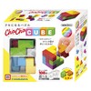 Masudaya Corporation ChaChaCube