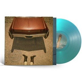 Weathermaker Music Clutch - Transnational Speedway League: Anthems Anecdotes And Undeniable Truths