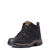 Ariat Men’s Terrain Waterproof Boot Black