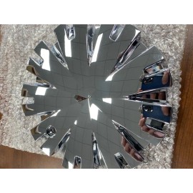 Greed GREC732Greed Flamboyant