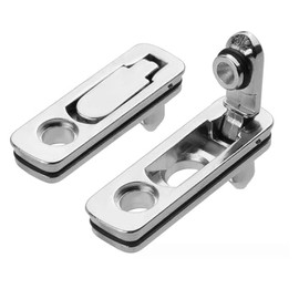 Lighter Gasket Seal, Metal Sealed Base Pad, Lighter Repair Kit with Cotton Pad, Metal Gasket Seal Anti-Evaporation Leak Prevention Accessories