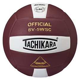 Sensi-Tec® Composite SV-5WSC Volleyball (EA)