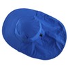 Connectile Men's Women's Quick Drying UV Protection Hat, Outdoor Sun