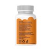Artrofemm Msm Curcumina Boswelia Serrata Ácido Hialurónico Suplemento Alimenticio Capsulas