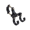 Handle Hook, Luggage Hook, Double Hook, Convenience Store Hook, For