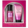 Victoria's Secret Victoria’s Secret Pure Seduction Duo Gift Set -