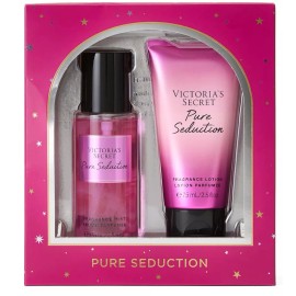 Victoria's Secret Victoria’s Secret Pure Seduction Duo Gift Set - New!