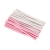 Dental Tooth Filling Material Temporary Stopping for Dental Root Canal