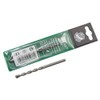 Dönges Masonry Drill Bit ISO 5468 with Carbide Cut, 8