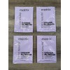 Total Results 4 Matrix Total Results Unbreak My Blonde Citric