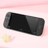 GeekShare Premium High-Aluminum Tempered Glass Screen Protector for Switch 2