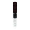 Hair Styling Brush with Built In Product Dispenser (Cool Sculpted