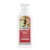 Jason Jojoba Long and Strong Shampoo and Conditioner