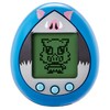 TAMAGOTCHI Inosuketchi Demon Slayer (Japanese Version) (88432)