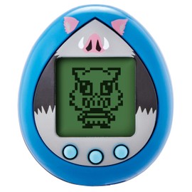 TAMAGOTCHI Inosuketchi Demon Slayer (Japanese Version) (88432)
