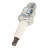 Spark Plug 94702 00217 Stable Excellent Ignition Highly Efficient Engine