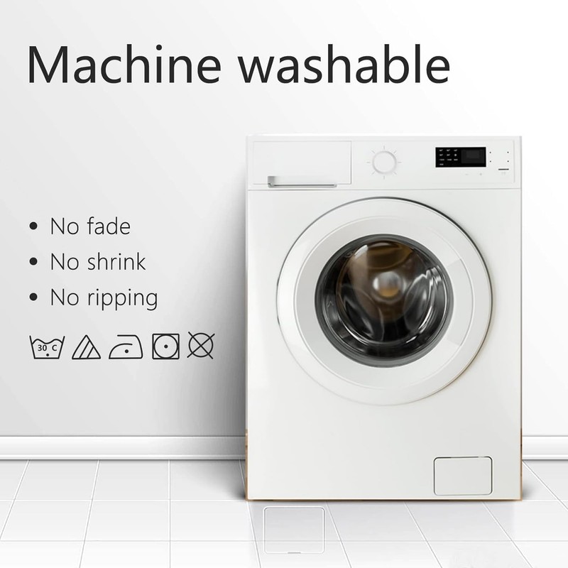 Only Silky Satin Fitted Sheet Classic Luxury Silky Soft Solid