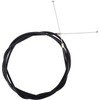 HGZKING-100 Throttle Cable for go Kart