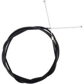 HGZKING-100 Throttle Cable for go Kart
