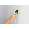 Fit For The Job FFJCSPPS 5 Piece 7 Click System