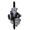 16mm Carburetor Universal 50 70 90 Moped Monkey ATV 4