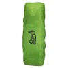 Kookaburra Rain Cover - Lime