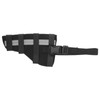 Dog Hind Leg Brace Stable Support Knee Pads Puppy Rear