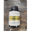 The Wellness Company Spike Support - Detox, Immune Health, Blood