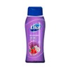 Dial Jabon Liquido Corporal Goji Berry 354 mL