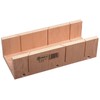 CONNEX COX821240 240 x 60 x 35mm Cutting Batten Wooden