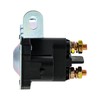 NICHE Starter Solenoid Relay Switch for Polaris Indy Nordic Voyager