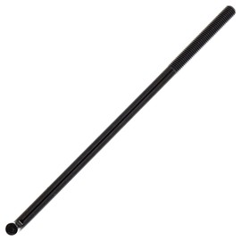 CUB CADET 747-06247C Front Deck Lift Rod Enduro XT1 XT2 LT42 LX46 LT50 SLX54