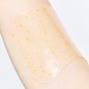 Dr.G Vita Clear Hydrogel Blemish Patch, 4 servings (2 sheets