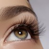 Eveline 8 in 1 Lash Therapy Total Action, 10 ml