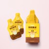 Nonghyup Hansamin Children's Red Ginseng Maximum ginsenoside content 9.6mg Children's